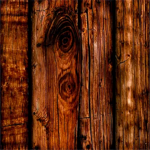 Rustic Wood Texture PNG 05212024