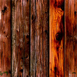 Rustic Wood Texture PNG 05212024