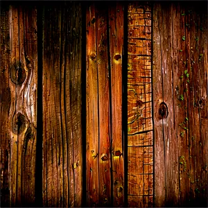 Rustic Wood Texture PNG 41