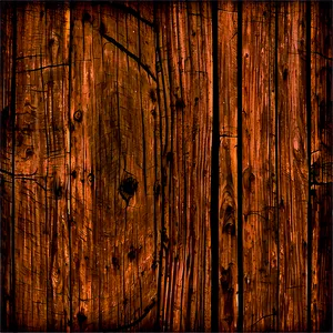 Rustic Wood Texture PNG Stf37