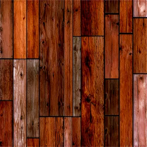 Rustic Wood Tile Floor Png 33 PNG image