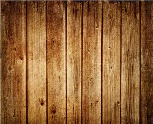 Rustic Wooden Floor Texture PNG image