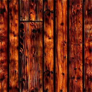 Rustic Wooden Plank Png 06132024 PNG image