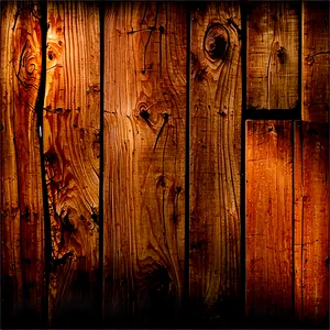 Rustic Wooden Plank Png 77 PNG image