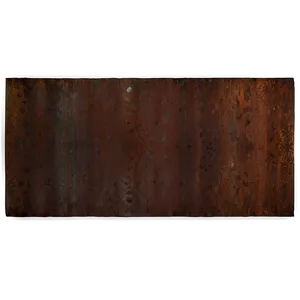 Rusty Distress Texture PNG Odq