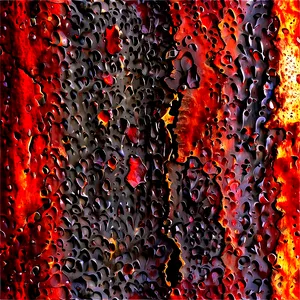 Rusty Distress Texture PNG Ojv73 PNG