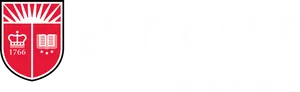 Rutgers Schoolof Nursing Logo PNG