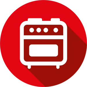 Rutgers University Logo Icon PNG