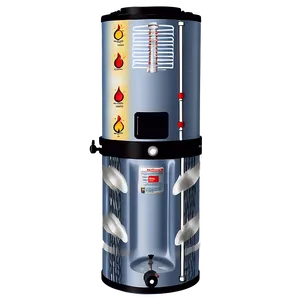 Rv Water Heater Maintenance Tips PNG 06262024 PNG