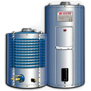 Rv Water Heater Maintenance Tips PNG 06262024 PNG