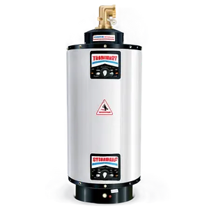 Rv Water Heater Maintenance Tips PNG Jmp46 PNG