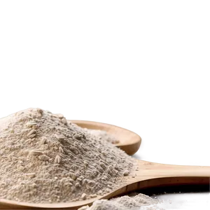 Rye Flour PNG Fcs