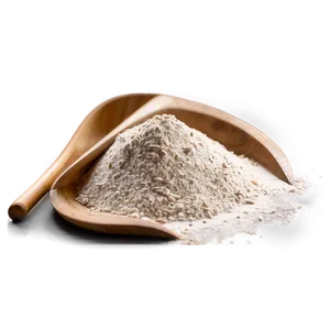 Rye Flour Png Flv85 PNG image