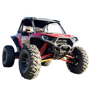 Rzr Adventure Packing List Png Yeg PNG image