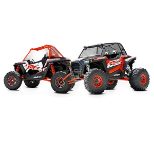 Rzr B PNG image