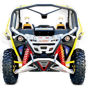 Rzr Customization Ideas Gallery Png 06262024 PNG image