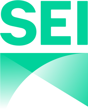 S E O Company Logo Design PNG image