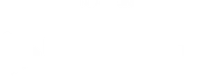 S L A M New C H R Jingles Logo PNG image