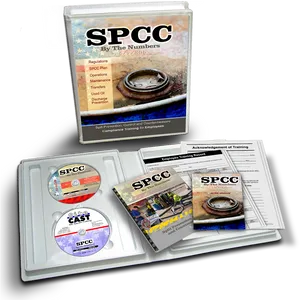 S P C C Training C Dand Case PNG