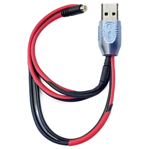 S-video Cable Png 06212024 PNG image