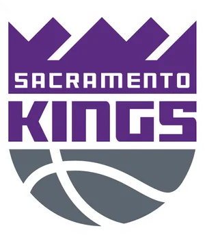 Sacramento Kings Logo PNG