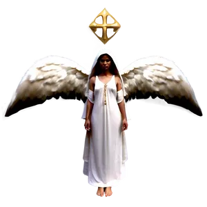 Sacred Angels Png 06202024 PNG image