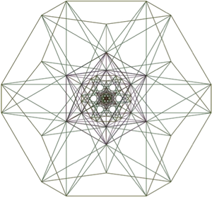 Sacred Geometry Pattern.png PNG image