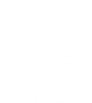 Sacred Knot Tattoo Design PNG image