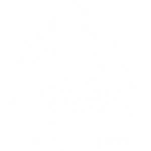 Sacred Knot Tattoo Logo PNG image