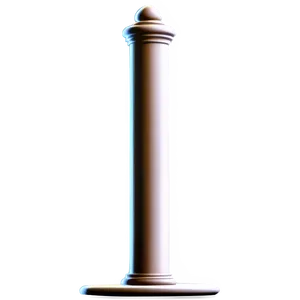 Sacred Pillar Png 34 PNG image