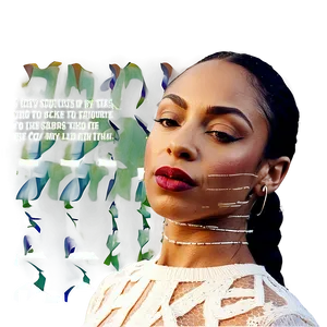 Sade Lyric Quote Art PNG Gel50 PNG