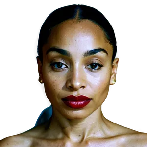 Sade's Cultural Influence PNG 06242024