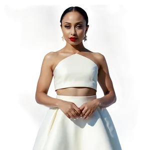 Sade's Cultural Influence PNG Enw76 PNG