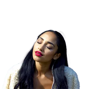 Sade's Enchanting Voice PNG 06242024