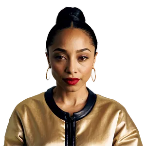 Sade's Fashion Evolution PNG Ntv73 PNG