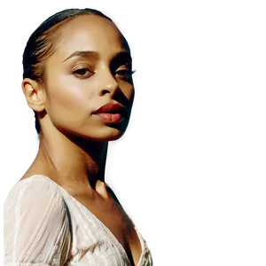 Sade's Influence On Music PNG Rwe99