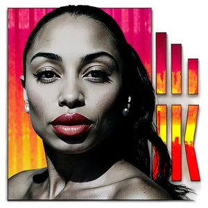 Sade's Jazz Influences PNG 06242024