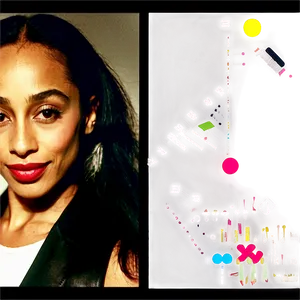 Sade's Jazz Influences PNG Oyu83