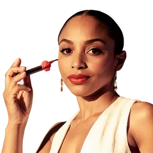 Sade's Lasting Legacy PNG 06242024