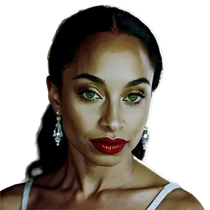 Sade's Lasting Legacy PNG Cls33 PNG