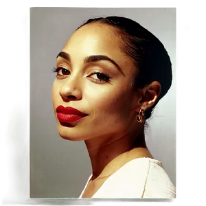 Sade's Love Ballads PNG 40