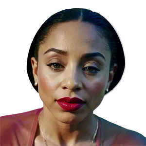 Sade's R&b Legacy PNG 06242024