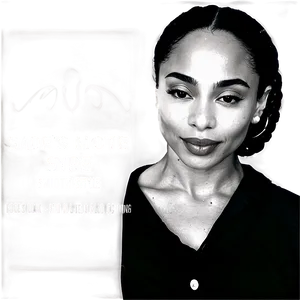 Sade's Smooth Style PNG Bcm