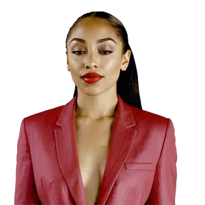 Sade's Smooth Style PNG Hkv