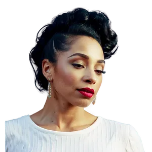 Sade's Soul Touching Lyrics PNG 41 PNG