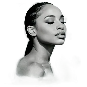 Sade's Soul Touching Lyrics PNG Vtb62