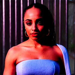 Sade's Soulful Eyes PNG 06242024