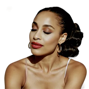 Sade's Unforgettable Melodies PNG Ehs