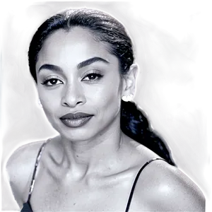 Sade's Unforgettable Melodies PNG Uky62 PNG