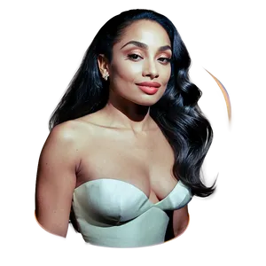 Sade Timeless Beauty Png 06242024 PNG image